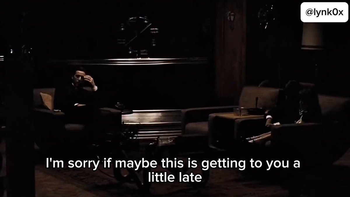 None