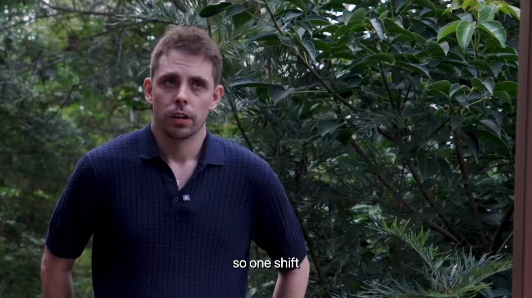 None