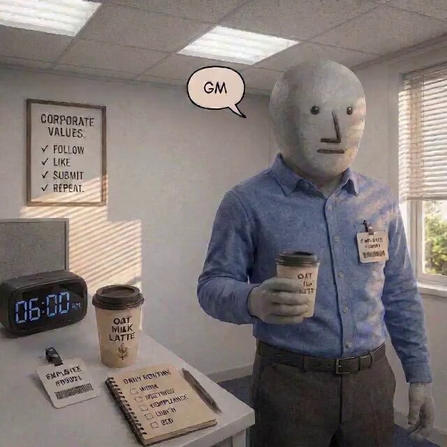 None