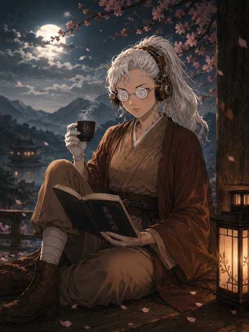 The image features a woman sitting outdoors with an open book in her lap while holding a cup of coffee or tea. She appears to be enjoying her time reading and sipping her beverage under a tree. The scene suggests that she might be taking a break from work, studying, or simply relaxing during the day. The post about Web3.net emphasizes the importance of community and interaction in the digital age, which can be related to this image by highlighting how people are spending more time indoors engaging with technology while still appreciating the simple pleasures of life, such as reading a book outdoors under a tree.