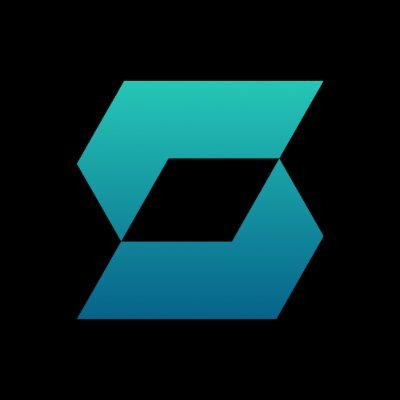 The image features a logo with the letter "s" standing out against a black background. The logo includes an abstract blue and green color scheme, giving it a modern and vibrant appearance. Below the logo, there's text that says "Good night. Traditional finance is broken. @ShiftRWA fixes it. Stocks, bonds, real estate locked behind walls. Geographic restrictions. Business hours. Middlemen taking cuts." It appears to be promoting a cryptocurrency or digital currency platform named ShiftRWA, which offers 24/7 trading on various assets including stocks, bonds, and real estate within a limited geographic area, while also providing access to global markets through its API. The main idea is that the platform disrupts traditional finance by offering an innovative solution for investing in diverse asset classes.
