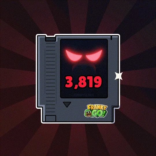 [caption-failed: minimax unavailable]