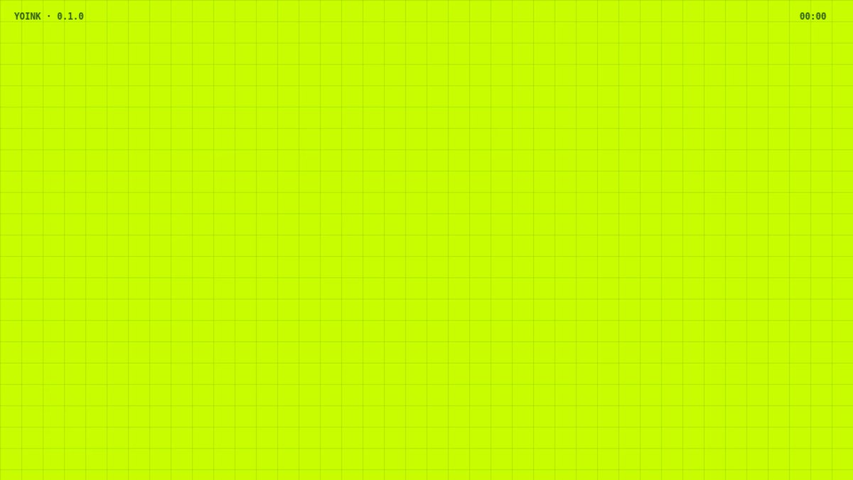 None