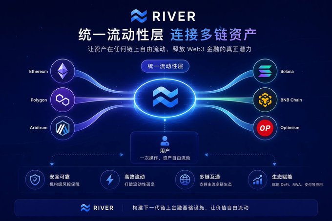 The image shows a flowchart or diagram depicting various cryptocurrencies, including Ethereum, Ripple, and Solana, as well as some other popular digital tokens like Bitcoin, Etherum, and Libra. The chart presents these different digital assets and their associated coins in a visual manner, which could be helpful for understanding the diverse range of digital currency options available to users.