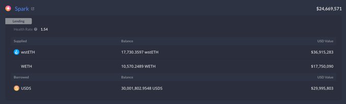The image shows a screenshot of a webpage with a list of cryptocurrency options such as Bitcoin, Ethereum, and Litecoin displayed on the left side. The focus has shifted from the screen to an accompanying post that provides information about these cryptocurrency options. This is likely intended for viewing purposes, possibly highlighting the various cryptocurrencies available for purchase or investment.