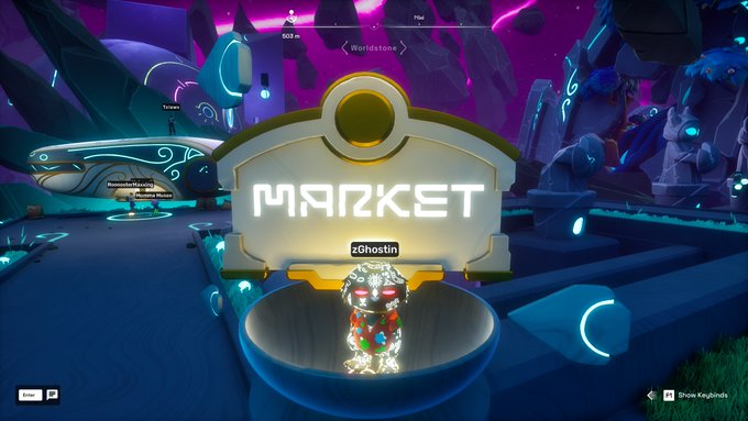 [caption-failed: minimax unavailable]