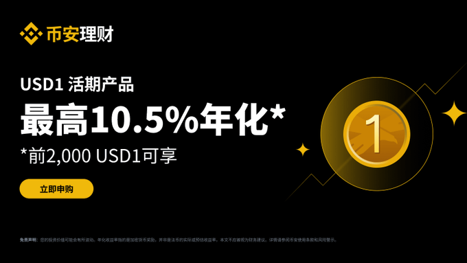 In the image, there is a black background with an advertisement for Bitcoin oracle platform that has been translated into both Chinese and English. The main focus of the image is a yellow gold coin worth 1 US dollar (1.00). The image also contains information about cryptocurrency trading and market trends, as well as details on how to get one or two Bitcoins using this platform. The post's description includes topics such as Bitcoin trading tips, the benefits of Bitcoins, and how one could obtain Bitcoins from the provided link in the image.