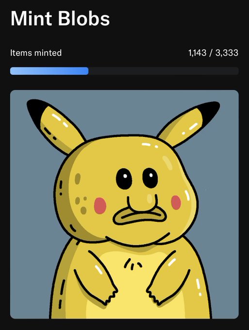 [caption-failed: minimax unavailable]