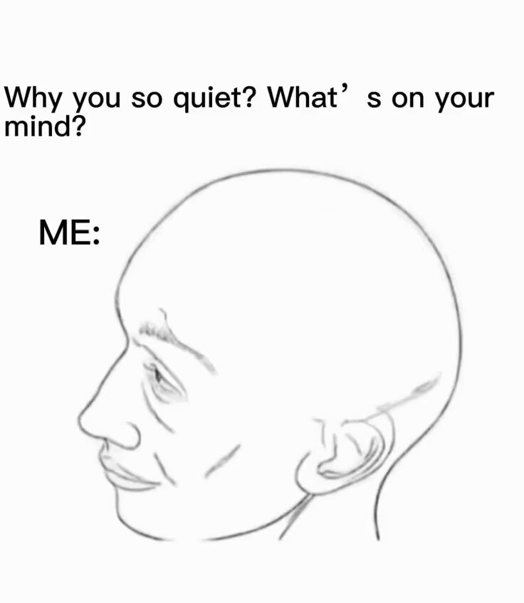 None