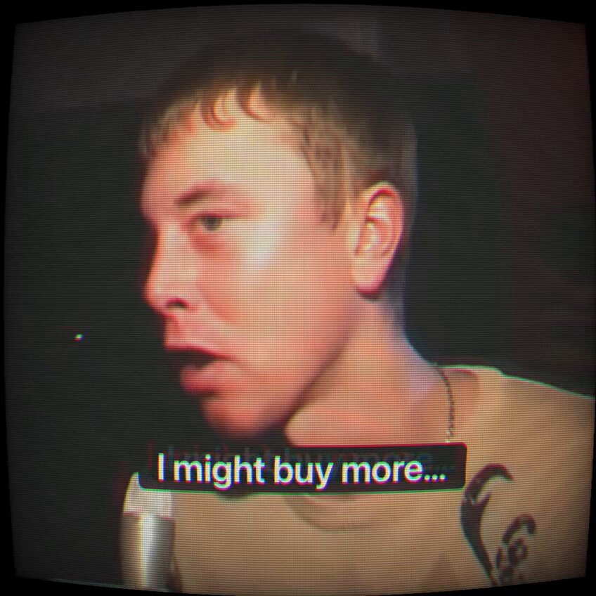 None