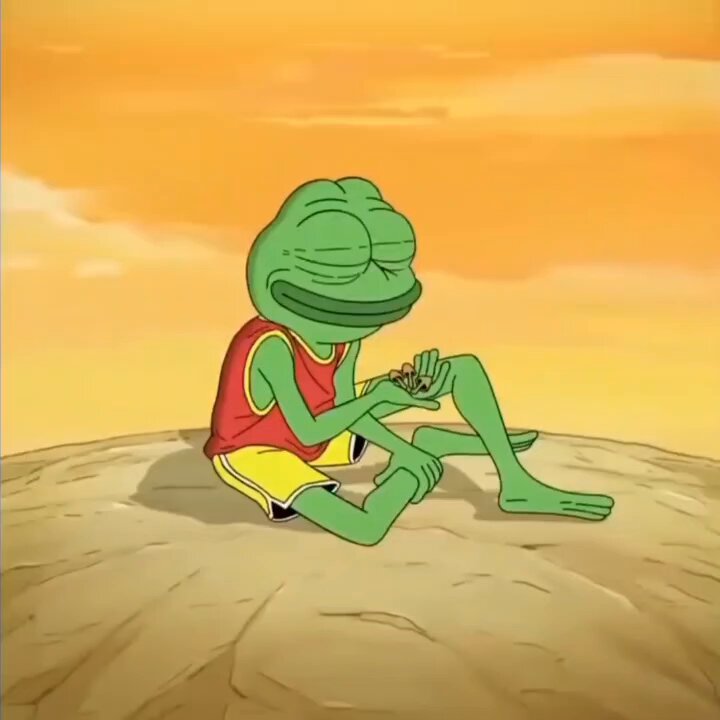 None
