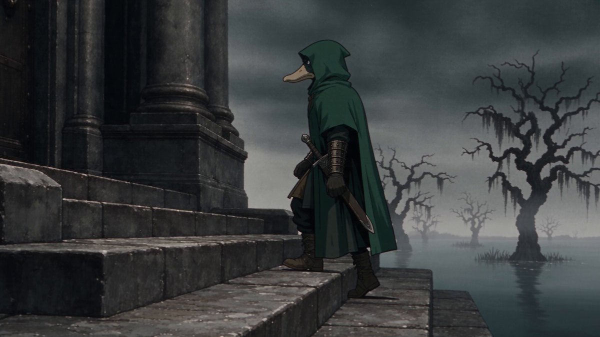 None