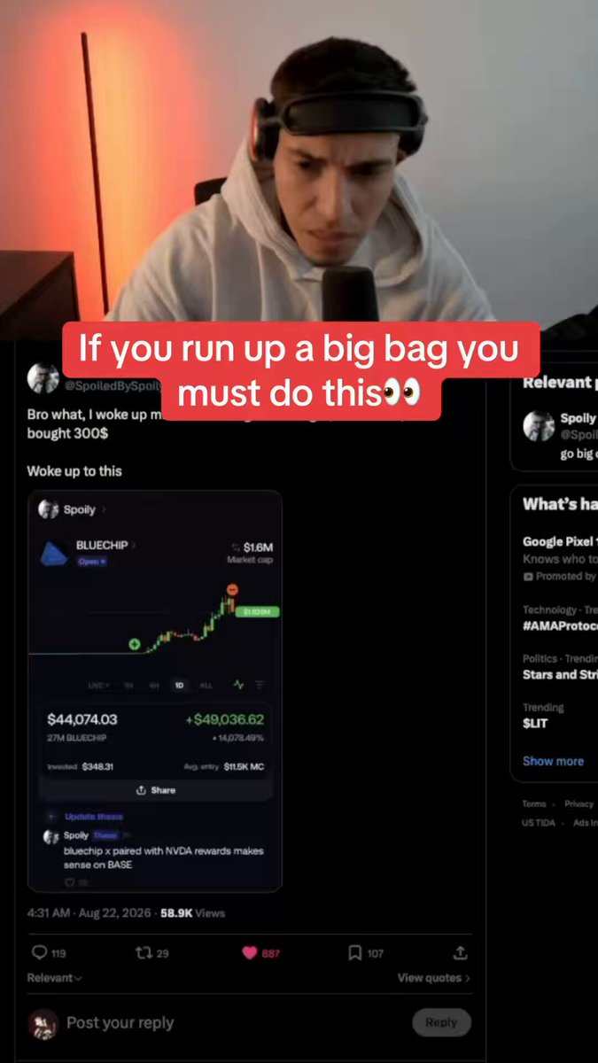 None