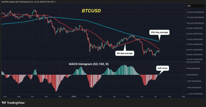 [caption-failed: minimax unavailable]
