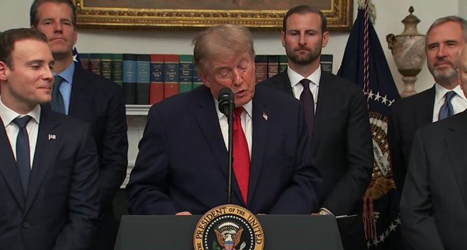[caption-failed: flagged sensitive]