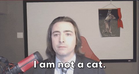None