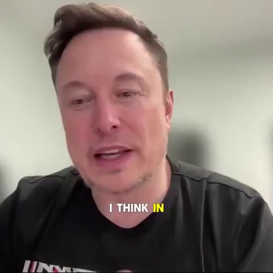 None