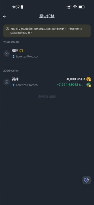 The image shows a close-up of an open mobile phone screen displaying details about bitcoin transactions. The screen indicates that someone is buying Bitcoin from a dedicated cryptocurrency exchange using native Bitcoin. The current amount involved in this transaction is $1,000, but due to market conditions or other factors affecting the crypto space at the time, the user may not receive the full $1,000 return they were expecting.
