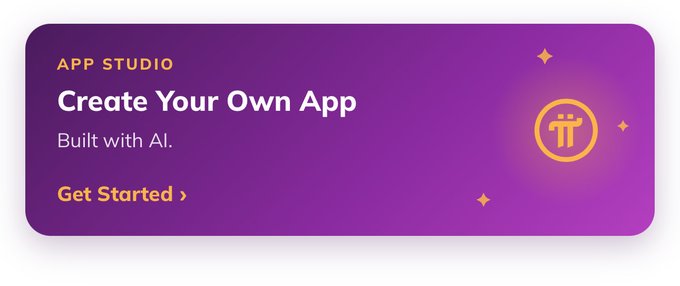 User Safety: safe