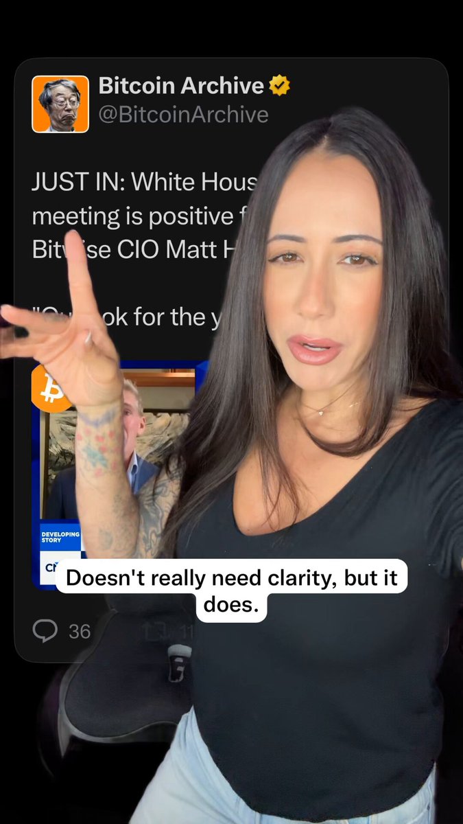 None