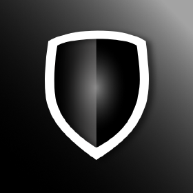 A shield icon on a dark gradient background symbolizes protection and security, visually reinforcing Shielded Labs' launch of the Epoch project aimed at defending Zcash ($ZEC) against threats from quantum computing, AI, and adversarial governments.