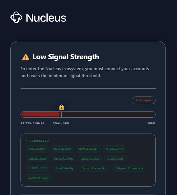 urn:nucleus.com/analysis