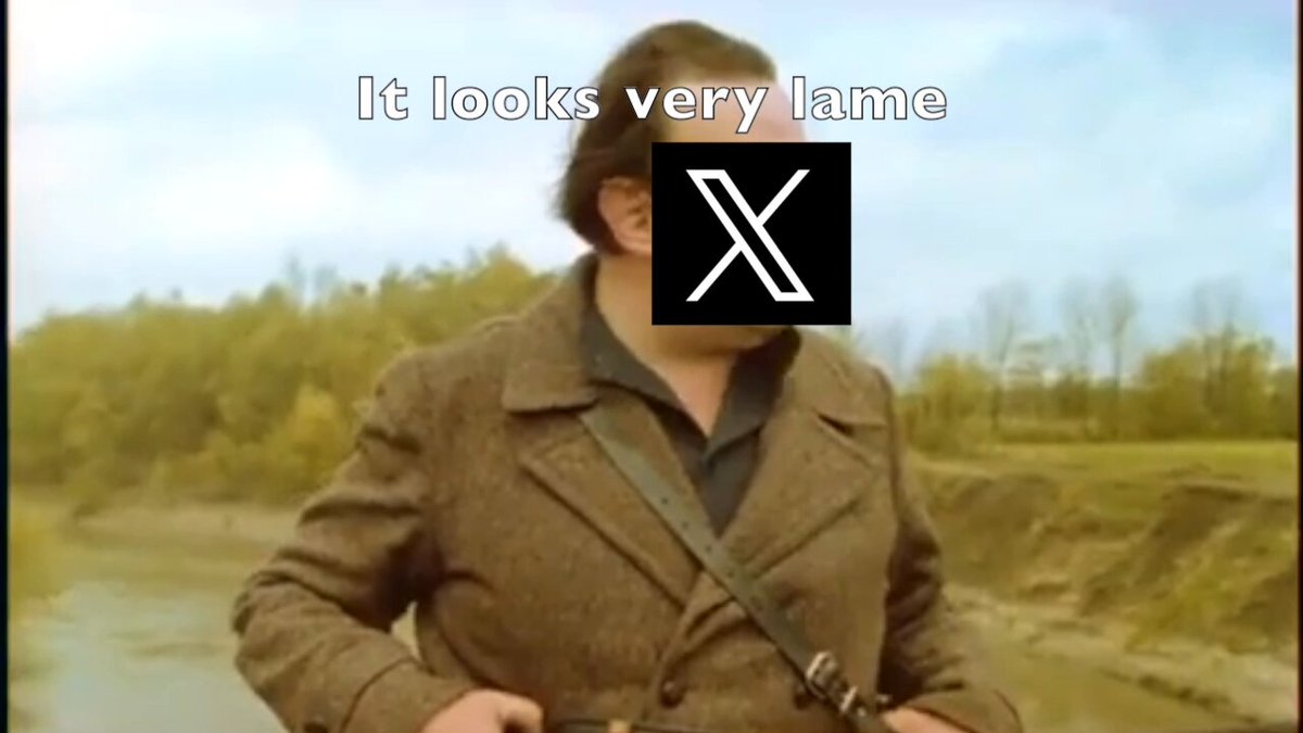 None