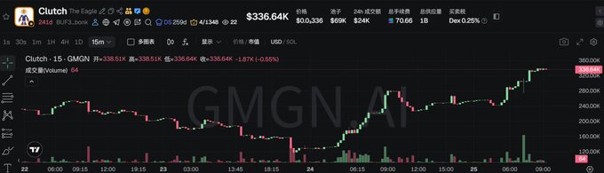 !!!!!!!!!!!!!!!!!!!!!!!!!!!!!!!!!!!!!!!!!!!!!!!!!!!!!!!!!!!!!!!!!!!!!!!!!!!!!!!!!!!!!!!!!!!!!