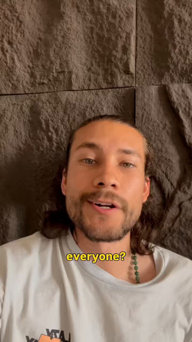 None