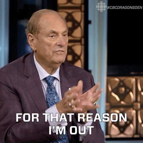 None
