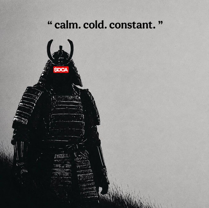 None