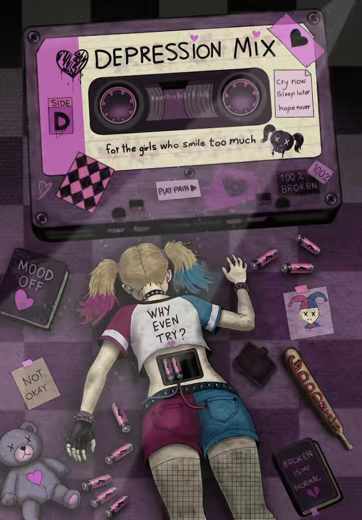 None