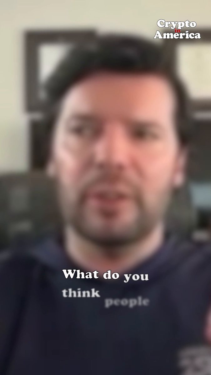 None