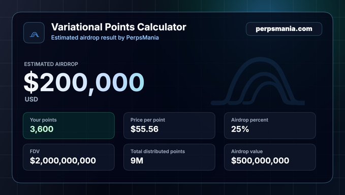 The image displays a website or a blog page with various data, including estimated air drop values for different cryptocurrencies, their current value, and other relevant information related to cryptocurrency transactions. The content includes details about the estimated number of Bitcoins available for purchase, the price per Bitcoin, and how much you can expect to pay. Additionally, it provides insights into discounts or refunds in case of transactions, as well as the distribution of Bitcoins among multiple users.
