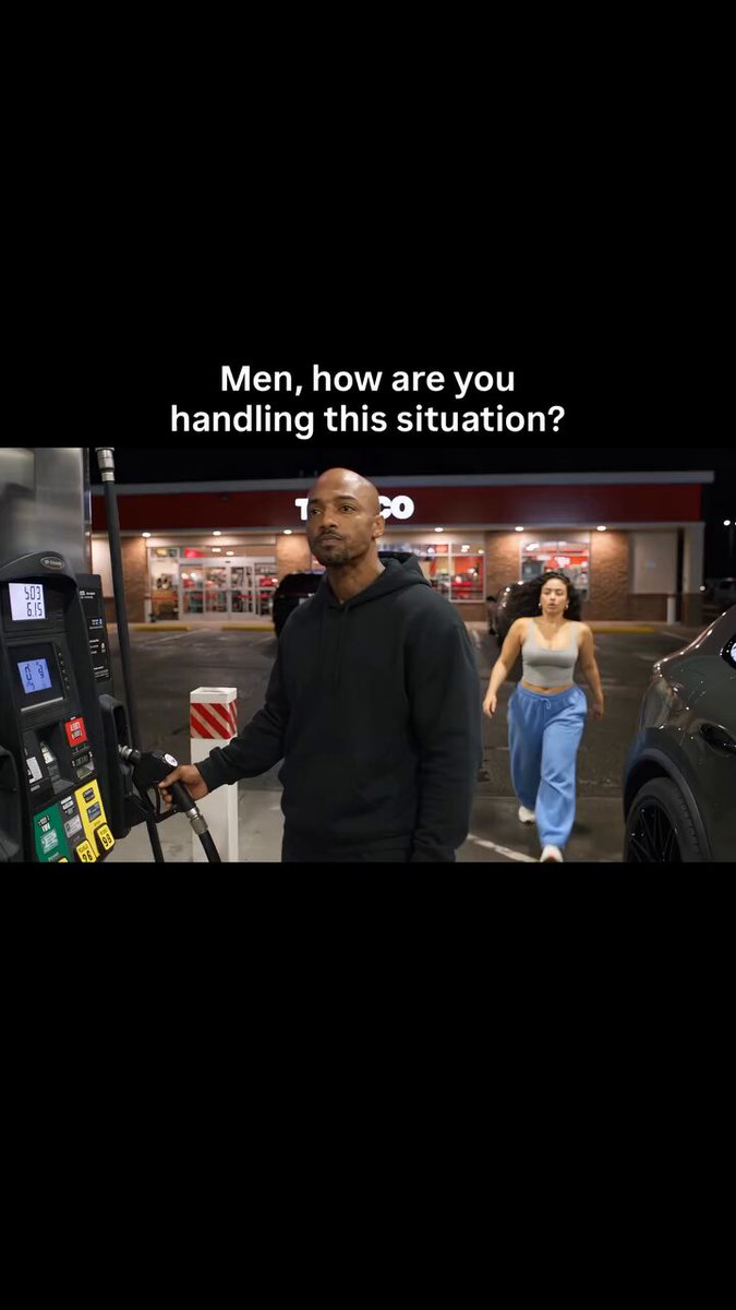 None
