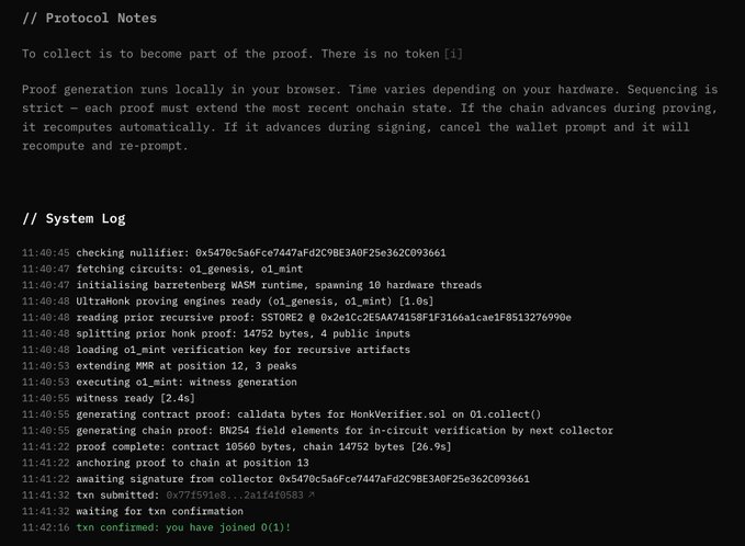 @ hashrunner@, a code that generates hashed password lists from plain text files containing passwords or user input fields.