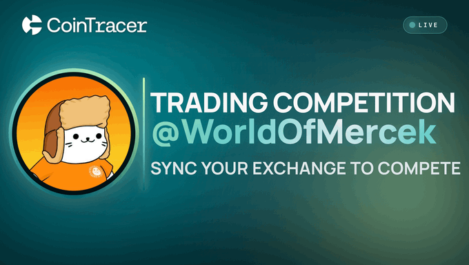 The image displays an advertisement for a trading competition that runs for seven days starting at September 13th. It features an animated character dressed in an orange winter hat, symbolizing the theme of the event. The advertisement highlights the importance of timely responses to market movements by ranking participants based on their real-time positions. This allows the participant with the top rank to be the winner and potentially make more money through successful trades.