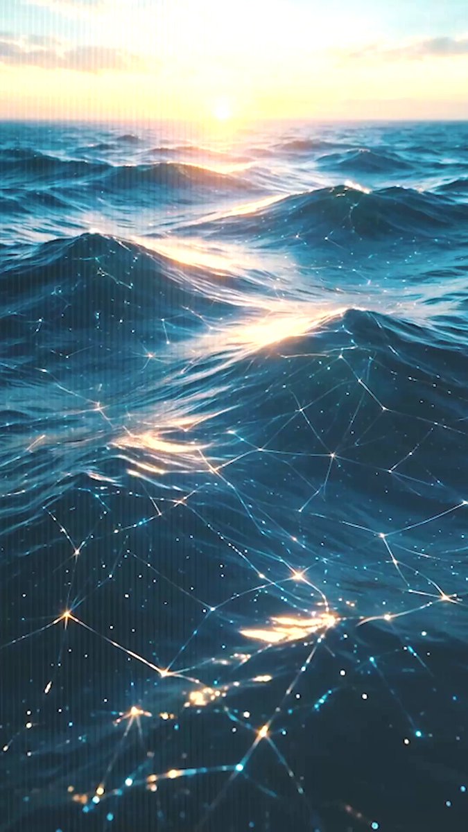 None