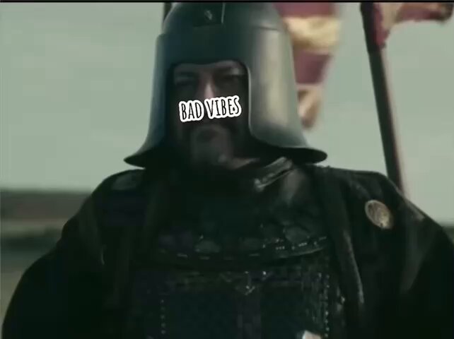 None