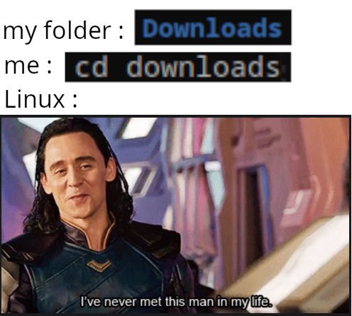 None