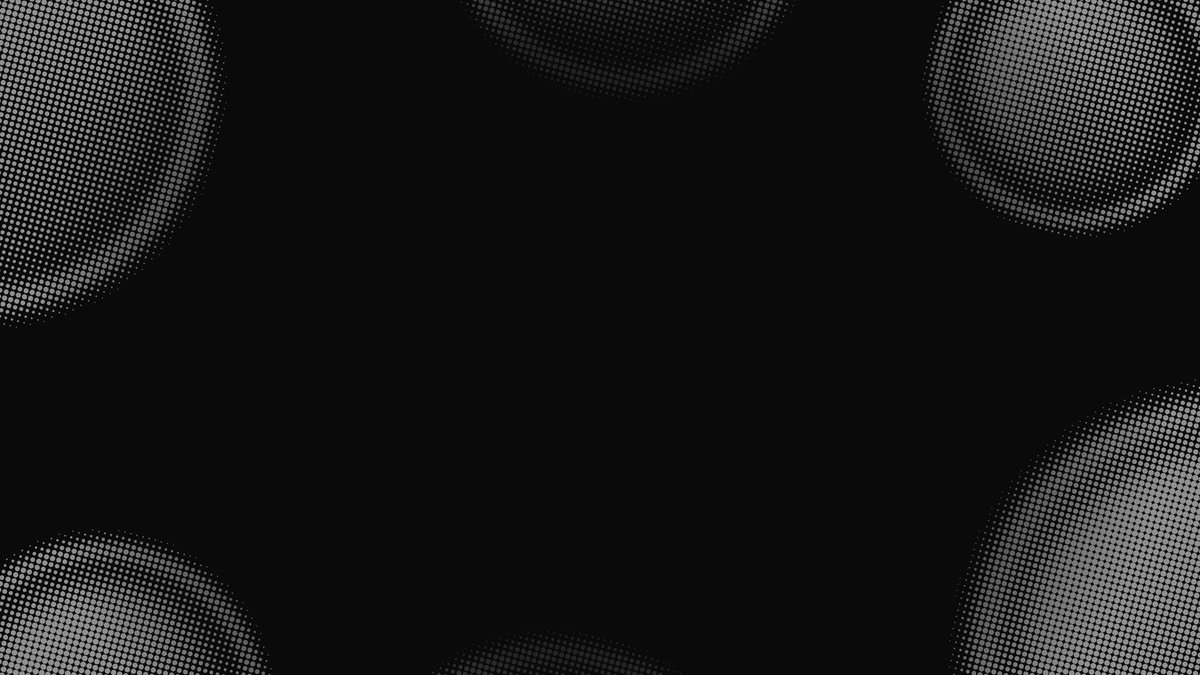None