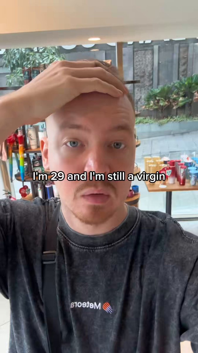 None