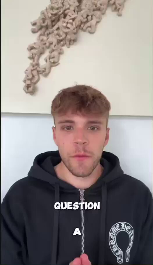 None