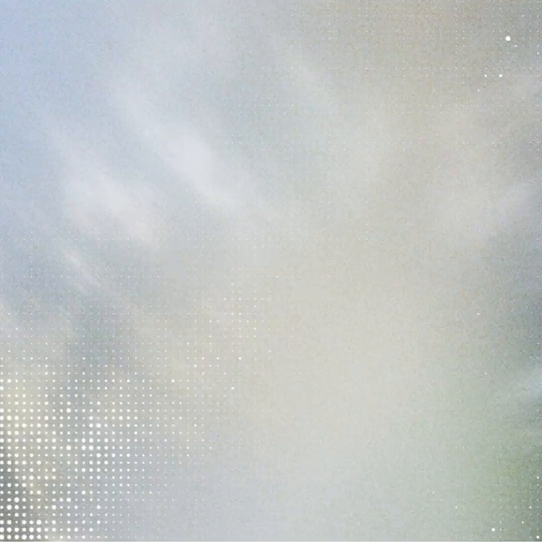 None