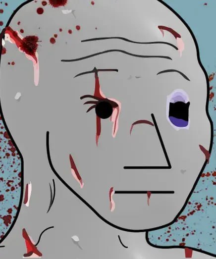 [caption-failed: flagged sensitive]