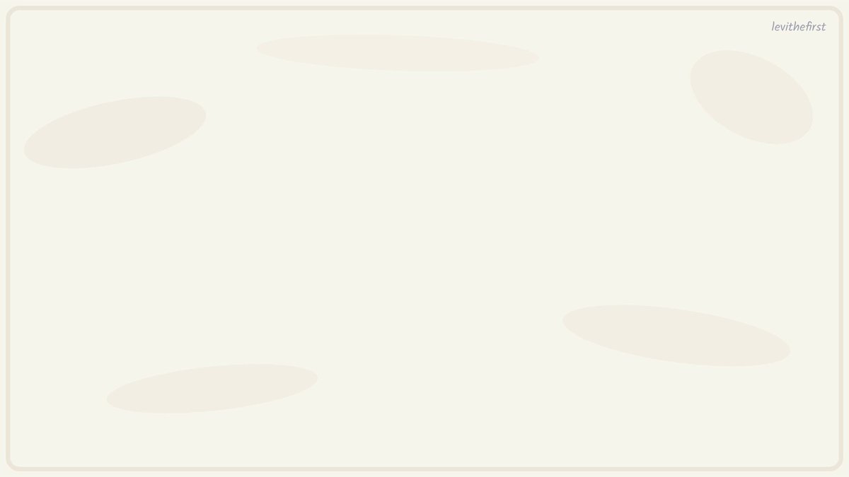 None