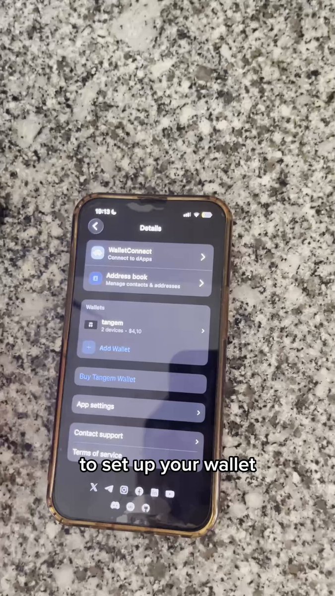 None