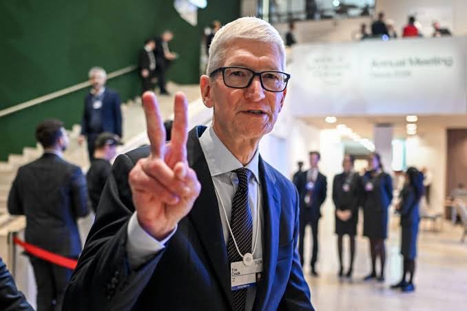 [caption-failed: minimax unavailable]