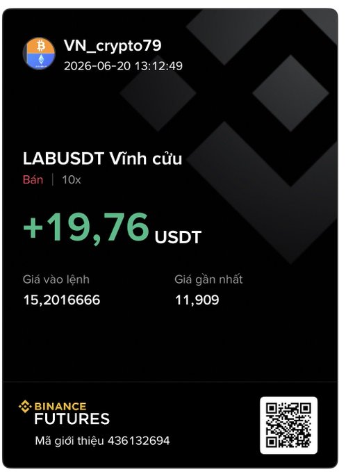 The image features a screenshot of a message screen with information related to a cryptocurrency exchange, specifically LabCrypt. The main focus of the image is the text displayed, which provides details about the exchange such as the price and a description of a trade event involving Bitcoin and a Litecoin. Additionally, there are some numbers visible in the screenshot, likely representing prices or quantities associated with the exchange services provided by LabCrypt.