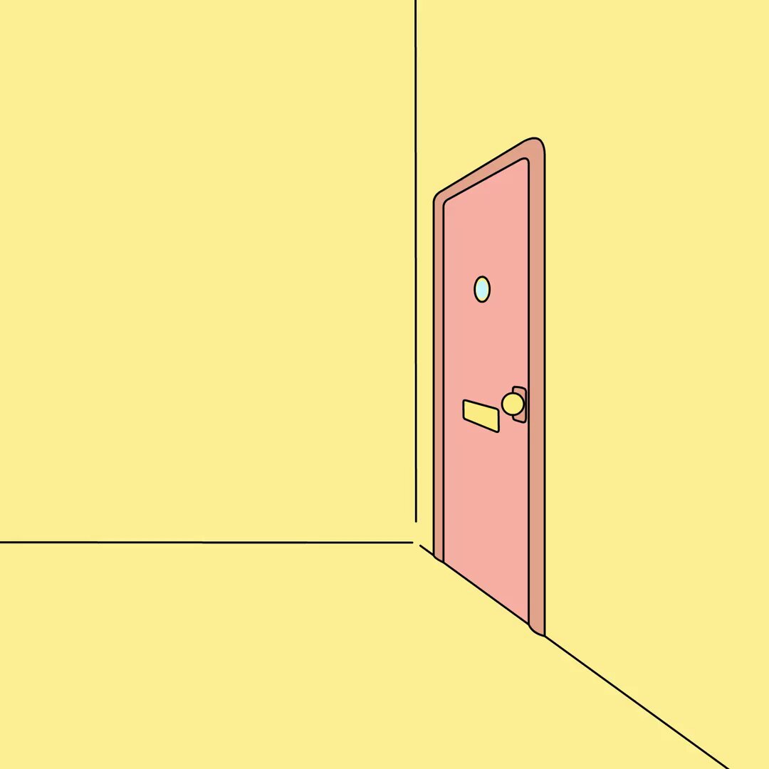 None